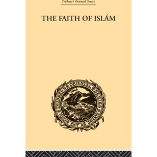 The Faith of Islam