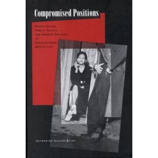 Compromised Positions