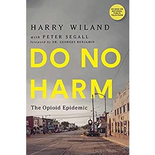 Do No Harm