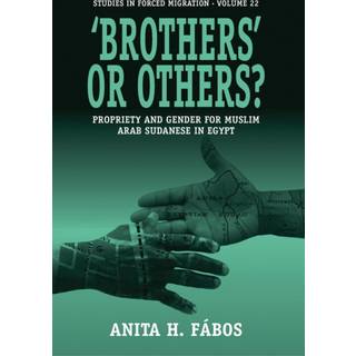 'Brothers' or Others?