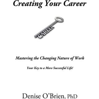 Creating Your Career