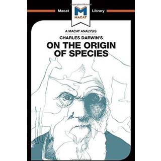 An Analysis of Charles Darwin's On the Origin of Species
