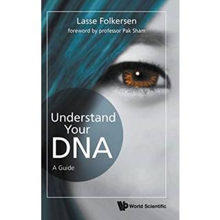 Understand Your Dna: A Guide