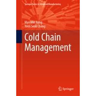 Cold Chain Management