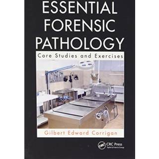 Essential Forensic Pathology