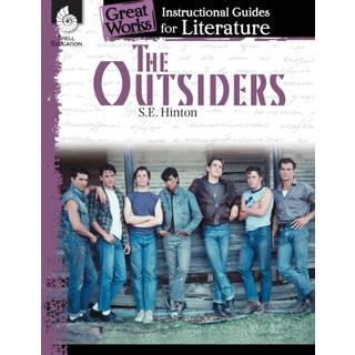 The Outsiders