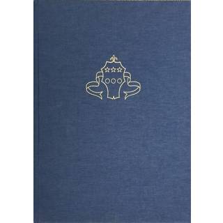 Grolier Club Collects II – Books, Manuscripts and Works on Paper from the Collections of Grolier Club Members