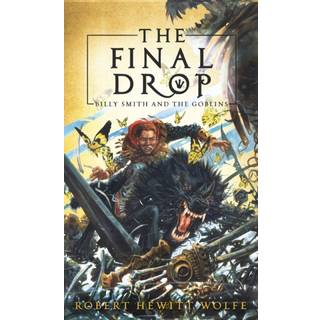 The Final Drop