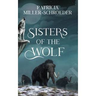 Sisters of the Wolf