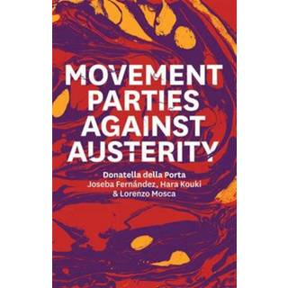 Movement Parties Against Austerity