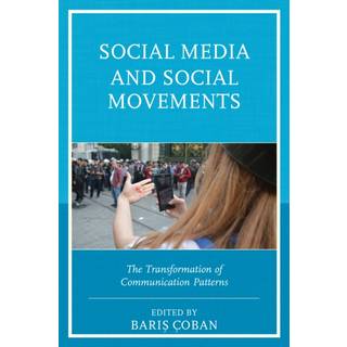 Social Media and Social Movements
