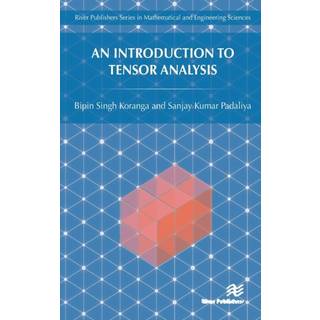 An Introduction to Tensor Analysis