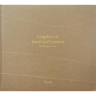 Kingdom of Sand and Cement
