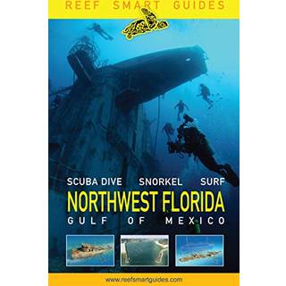 Reef Smart Guides Northwest Florida
