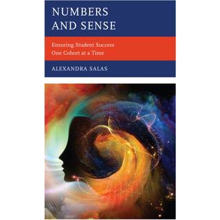 Numbers and Sense