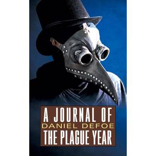 A Journal of the Plague Year