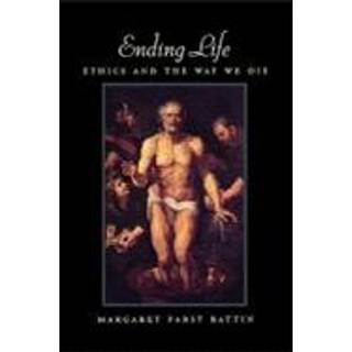 Ending Life