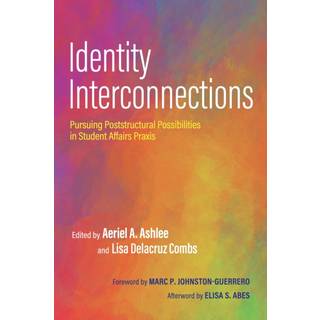 Identity Interconnections