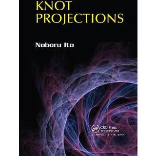 Knot Projections