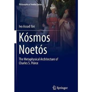 Kosmos Noetos