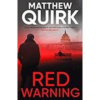 Red Warning