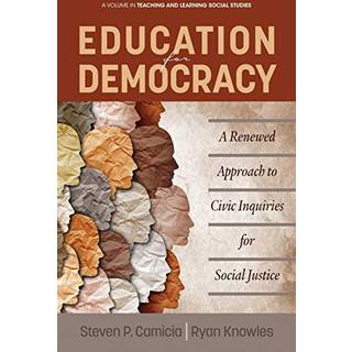 Education for Democracy