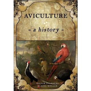 Aviculture