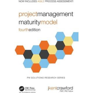Project Management Maturity Model