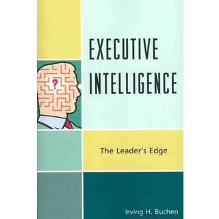 Executive Intelligence