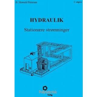 Hydraulik