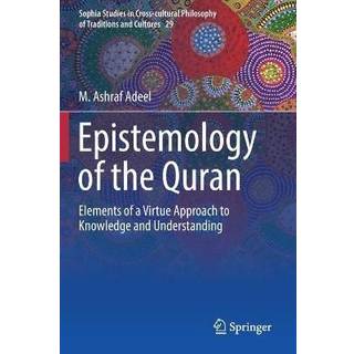 Epistemology of the Quran
