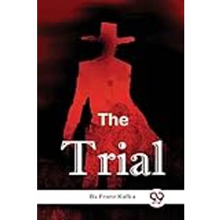The Trial