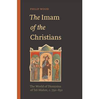 The Imam of the Christians