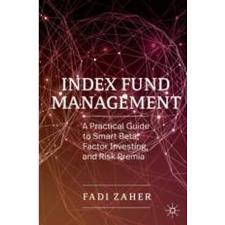Index Fund Management