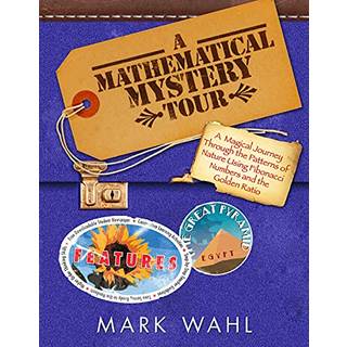 A Mathematical Mystery Tour