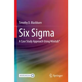 Six Sigma