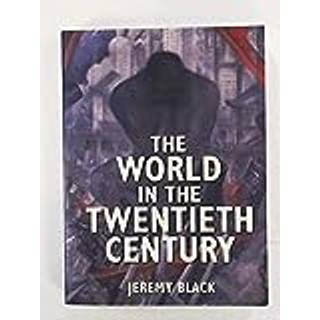 The World in the Twentieth Century