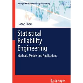 Statistical Reliability Engineering