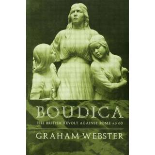 Boudica
