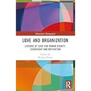 Love and Organization