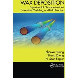 Wax Deposition