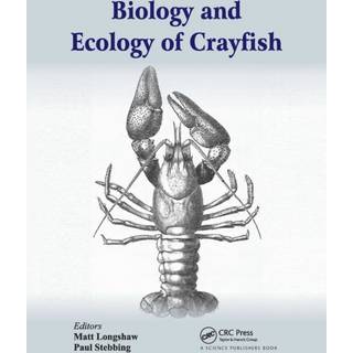 Biology and Ecology of Crayfish
