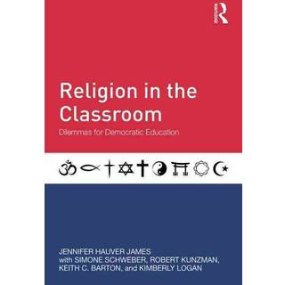 Religion in the Classroom