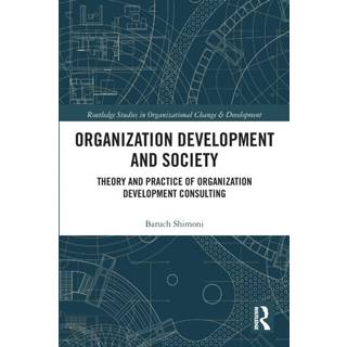 Organization Development and Society
