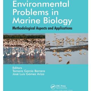 Environmental Problems in Marine Biology