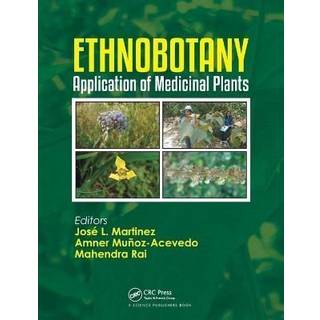 Ethnobotany