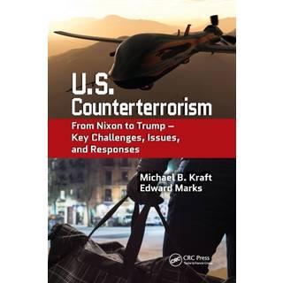 U.S. Counterterrorism