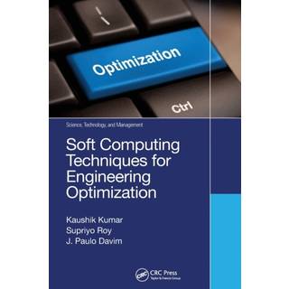 Soft Computing Techniques for Engineering Optimization