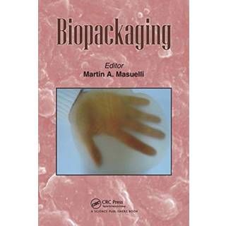 Biopackaging