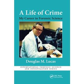 A Life of Crime